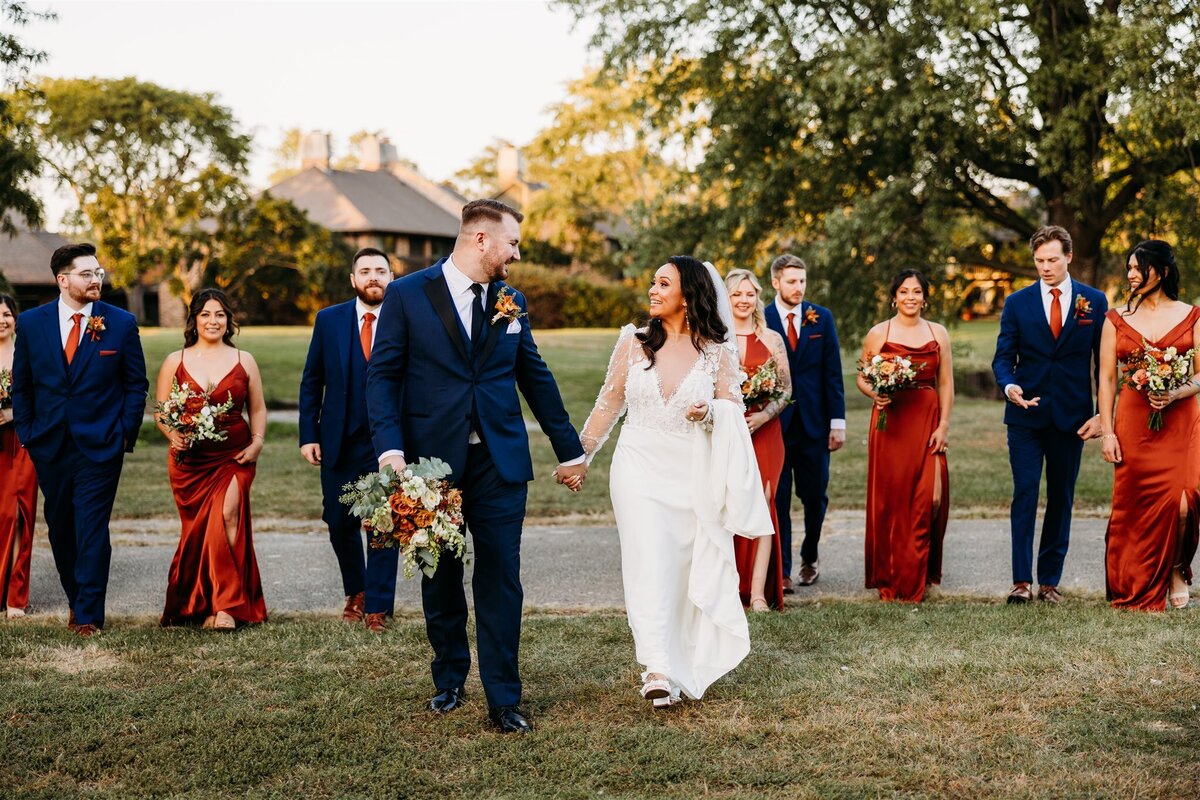 Nortier_Wedding_956_©2024Legend&LaceStudios