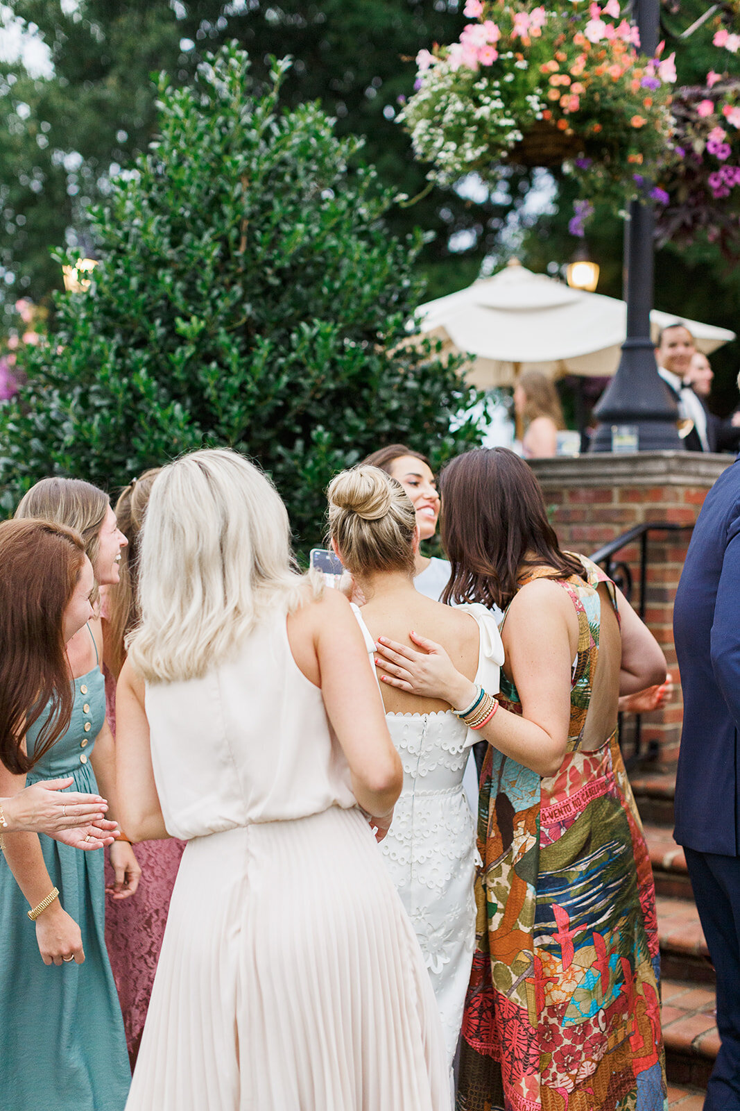 Chandler&Lee_Wedding-2324
