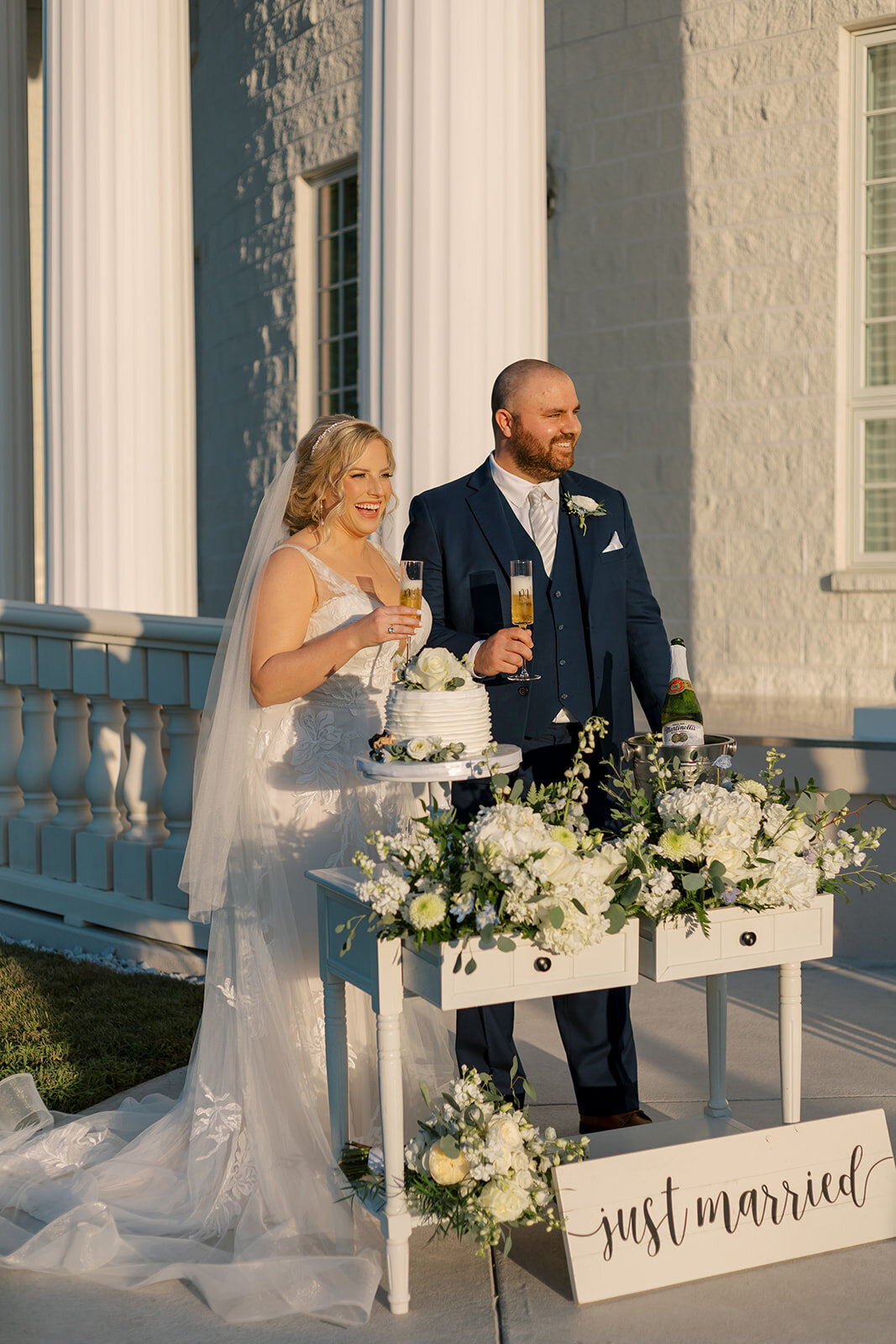 miranda-rose-photo-whitehurst-gallery-elope-in-florida-chantilly-chic-celebrations-7
