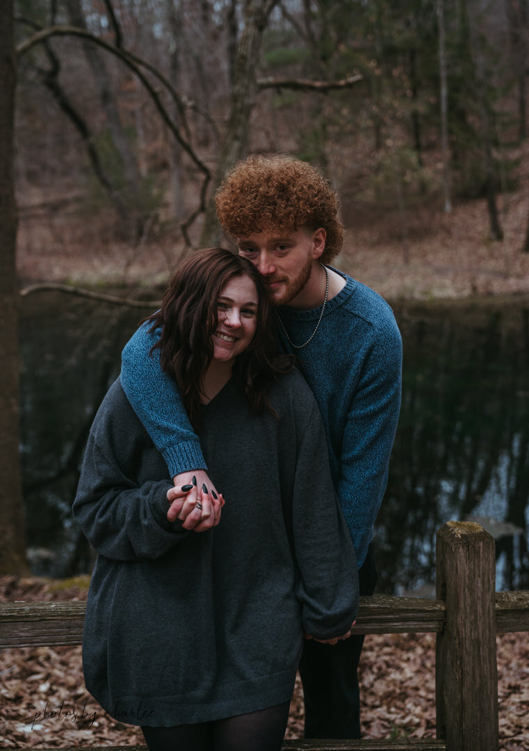 milwaukee engagement photographer-115