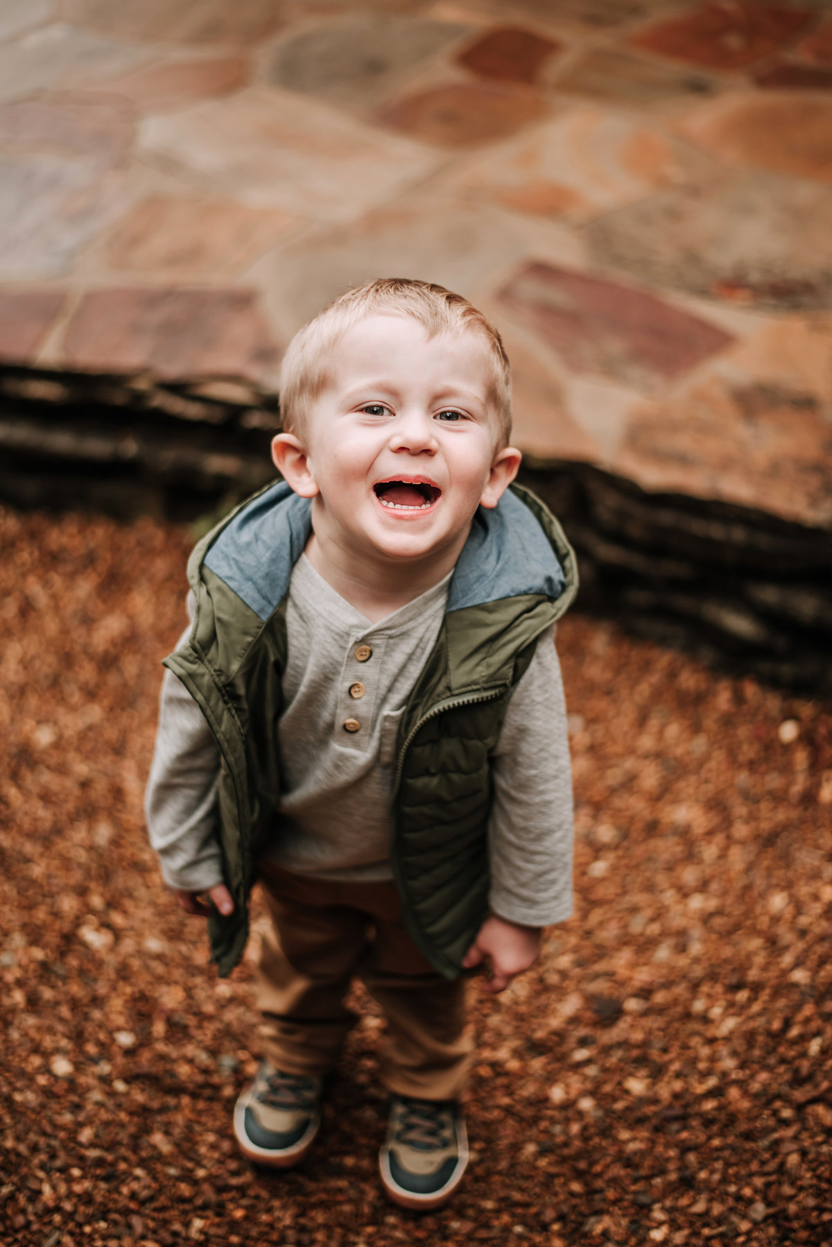 child-photographer