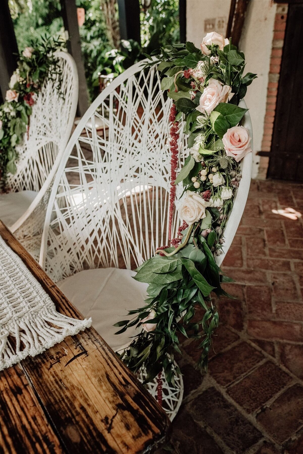 Hacienda-Siesta-Alegre-Wedding-Phosphilic-2019-Angelica-Kevin-27_websize