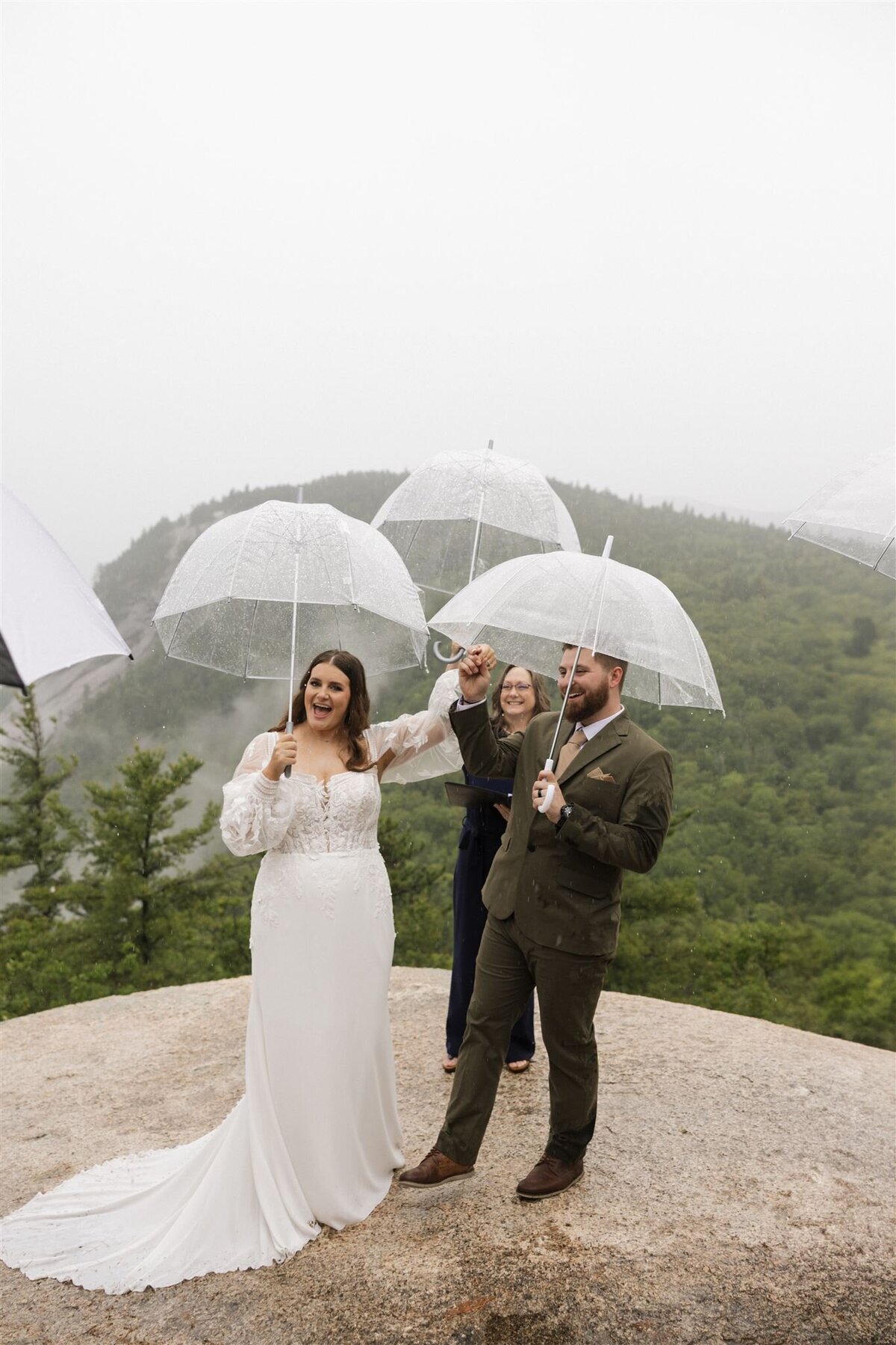 New-Hampshire-Wedding-Photographer-Erica-Warren-81_websize