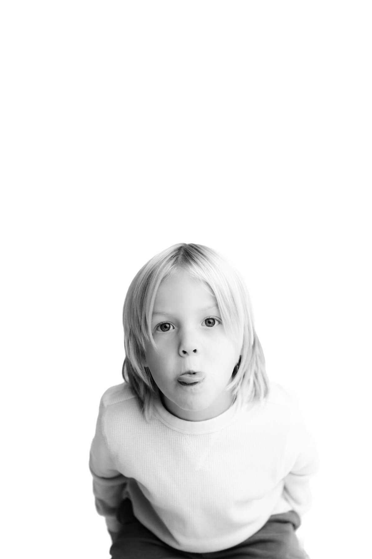 Giebel giggles & grins 11.1.25-8