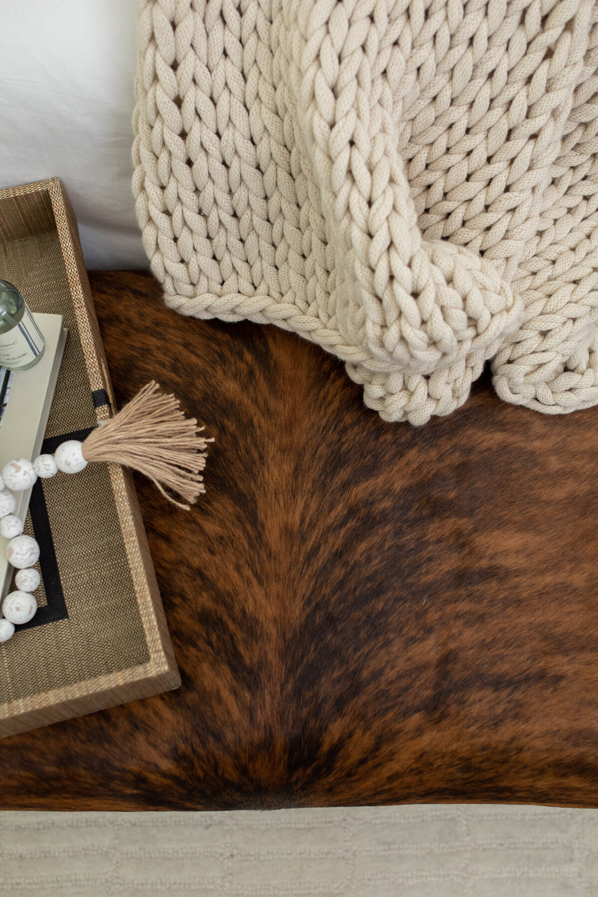 bedroom-mountainfalls-18-scaled