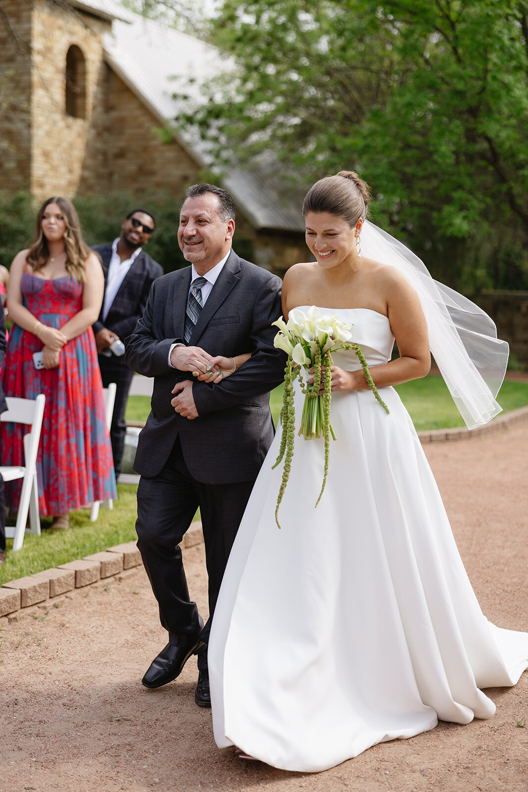 dallasweddingphotography-allieryannphoto-5618