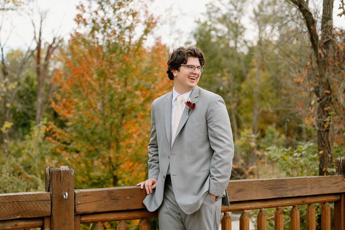 curiouscourtneysphotography221