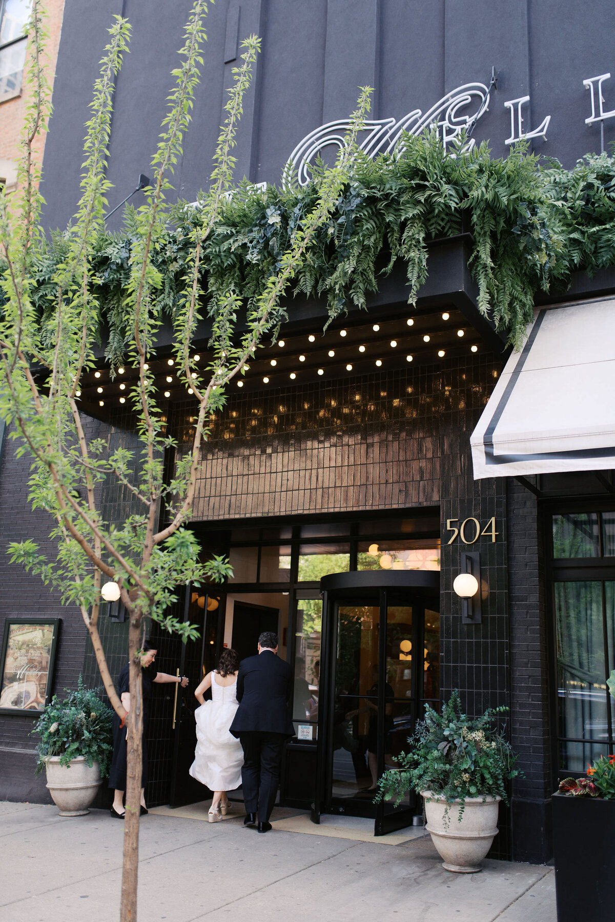 AliciaGregWedding-293