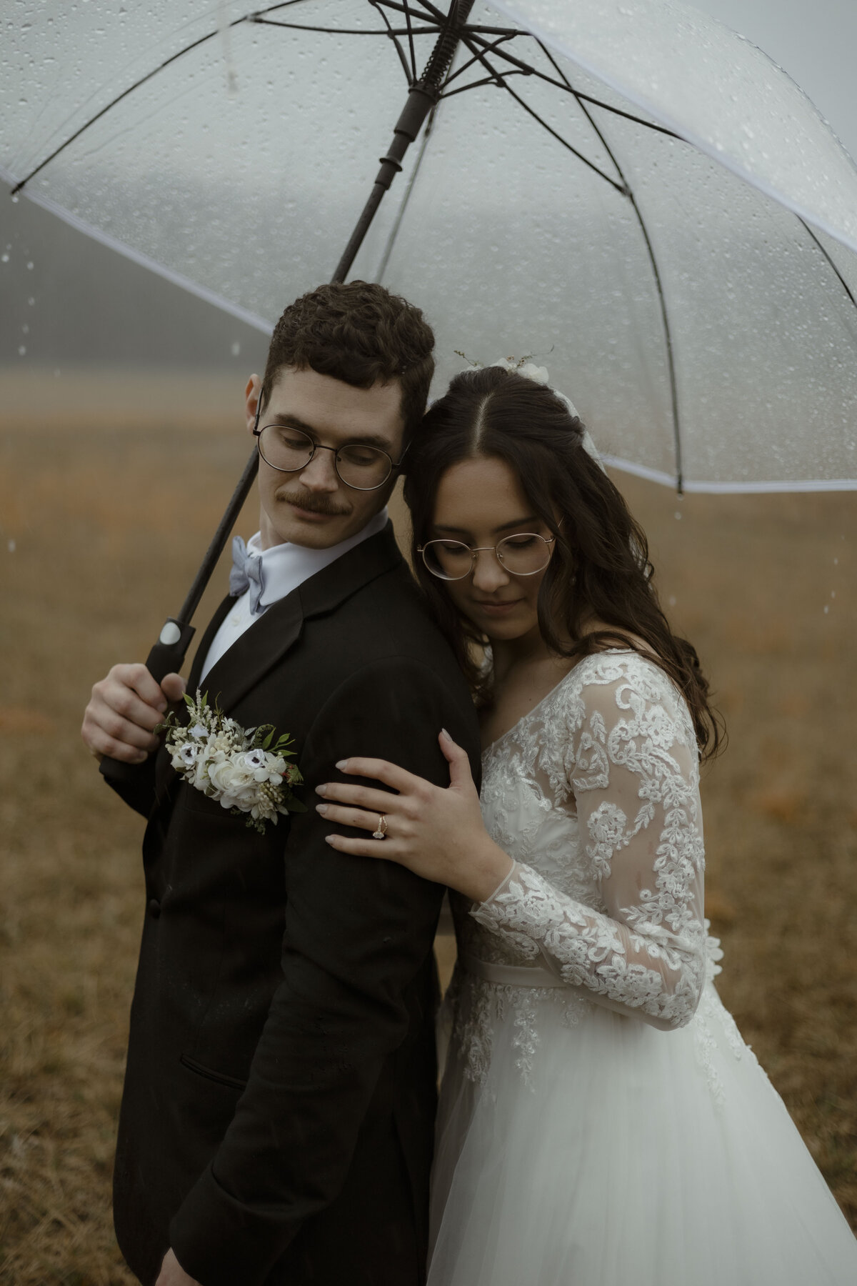 smoky mountain wedding photographer (16)