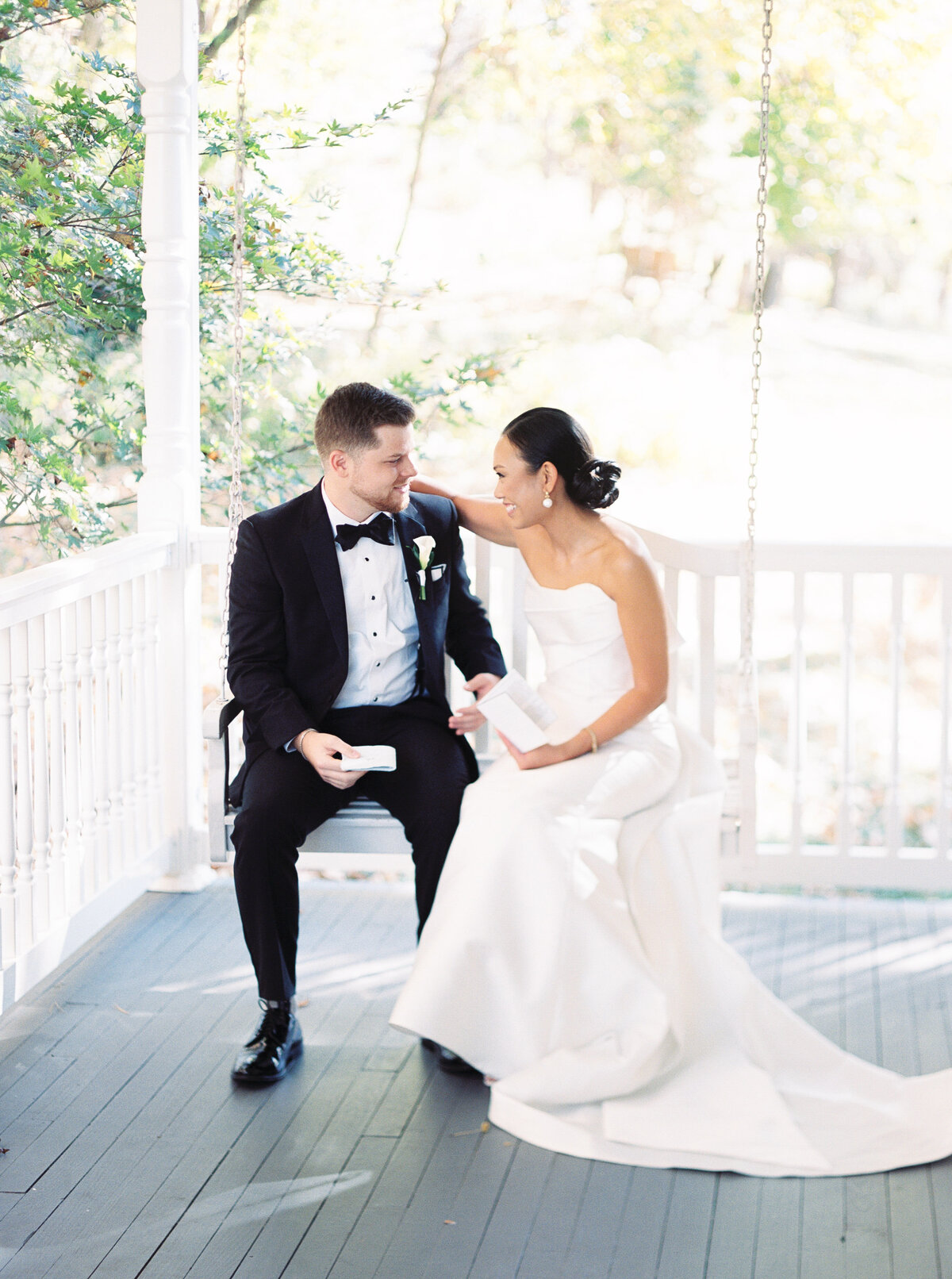 mia_alec_wedding-399