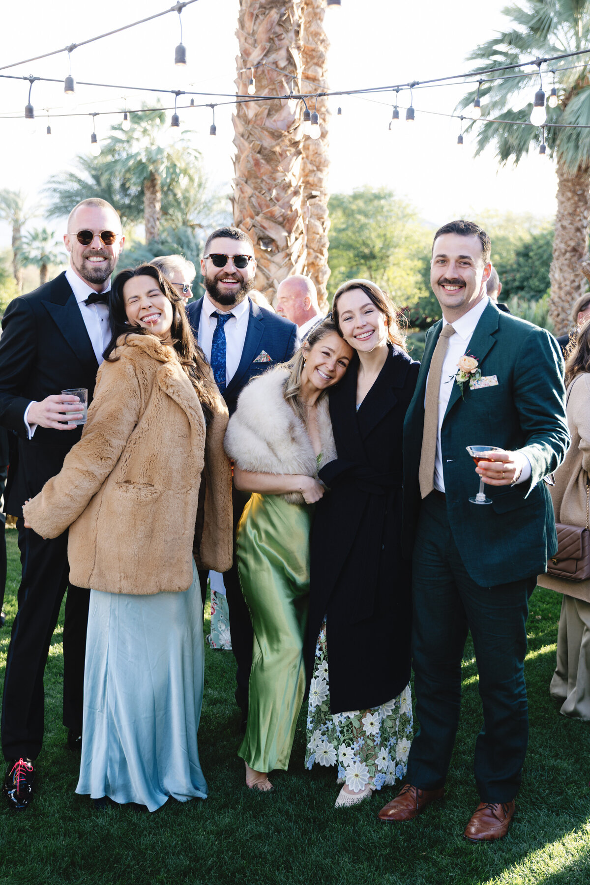 Julia + Ed Wedding_Niki Rhodes Photo-22