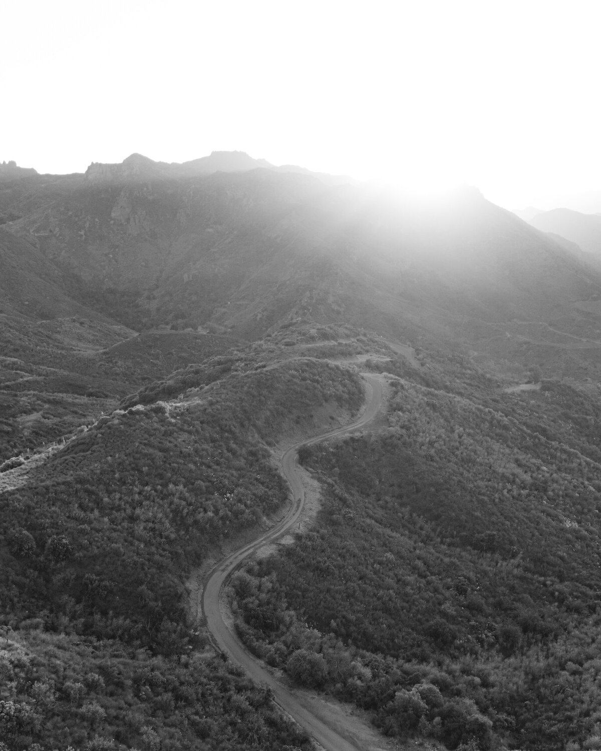 DJI_20240716200041_0110_D
