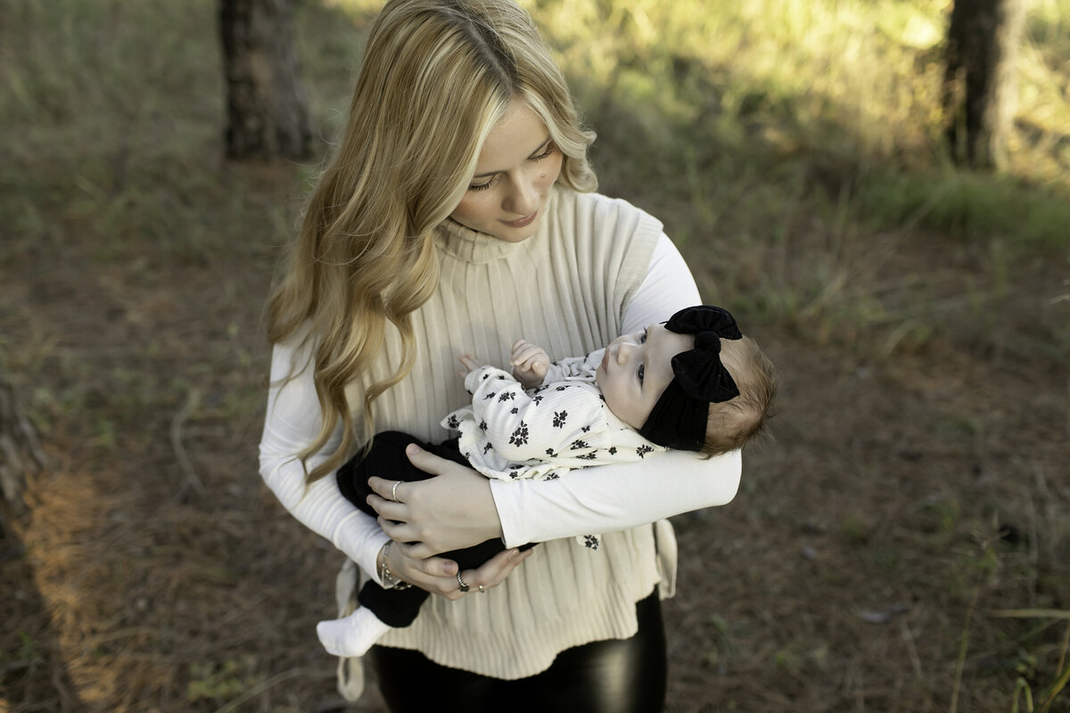 Fort Worth Family Photographer-1V5A7844-Edit