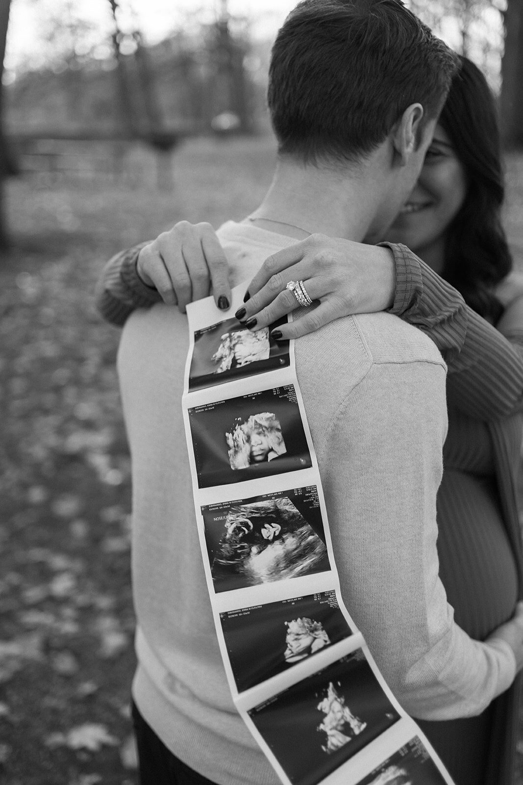 Jenna+RyanMaternityClevelandOhioGinaMariePrestiPhotography.jpg-163