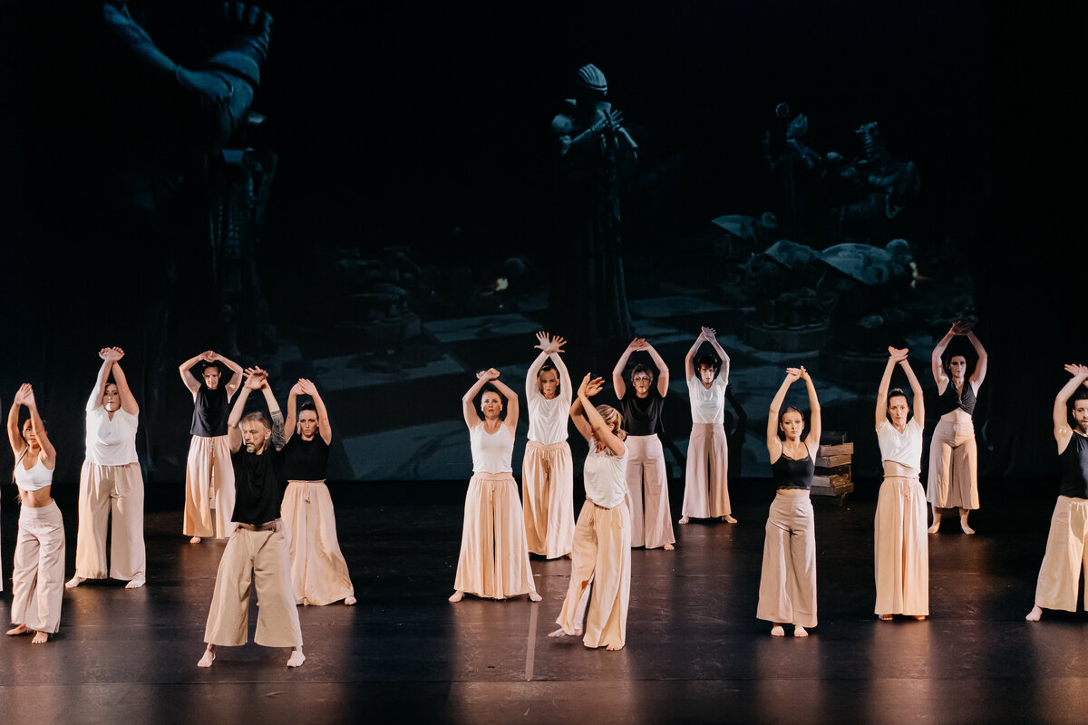 Reportage-photo-spectacle-de-danse-Studioe-Brest-JoanKPhotographie (22)