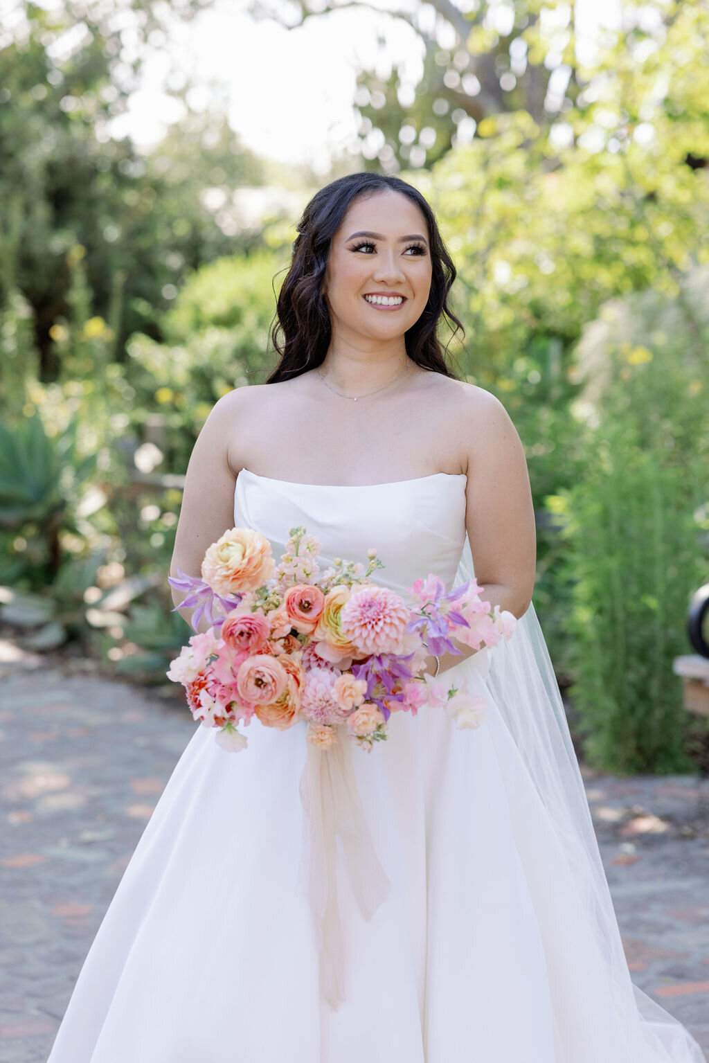 franciscan-gardens-wedding-planner51