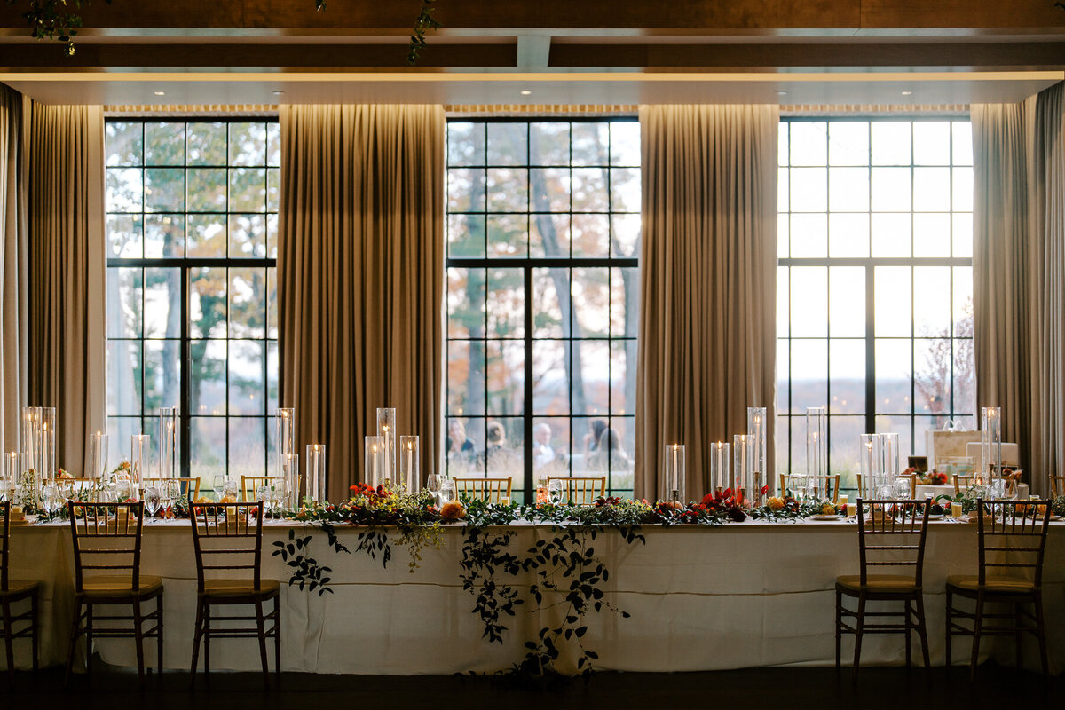 Natirar_wedding_0224