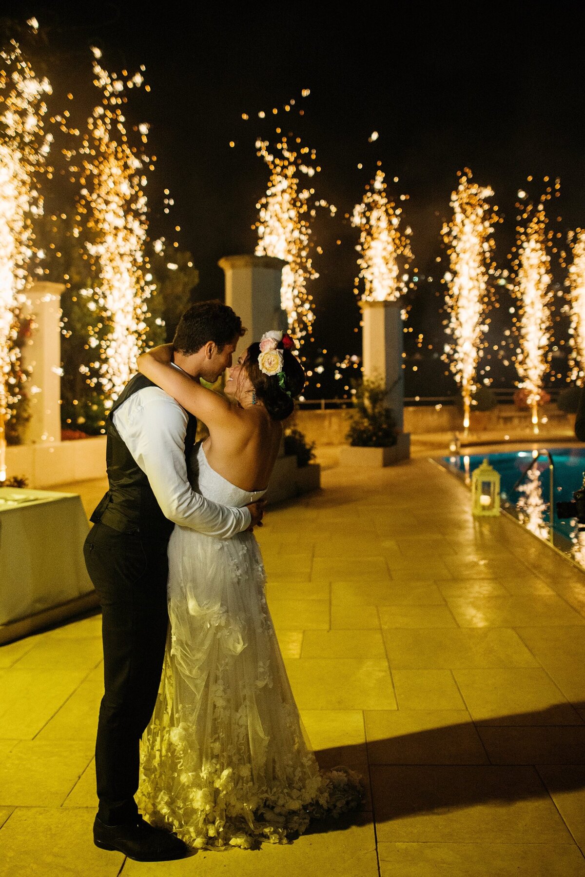 Allie + Andrew100