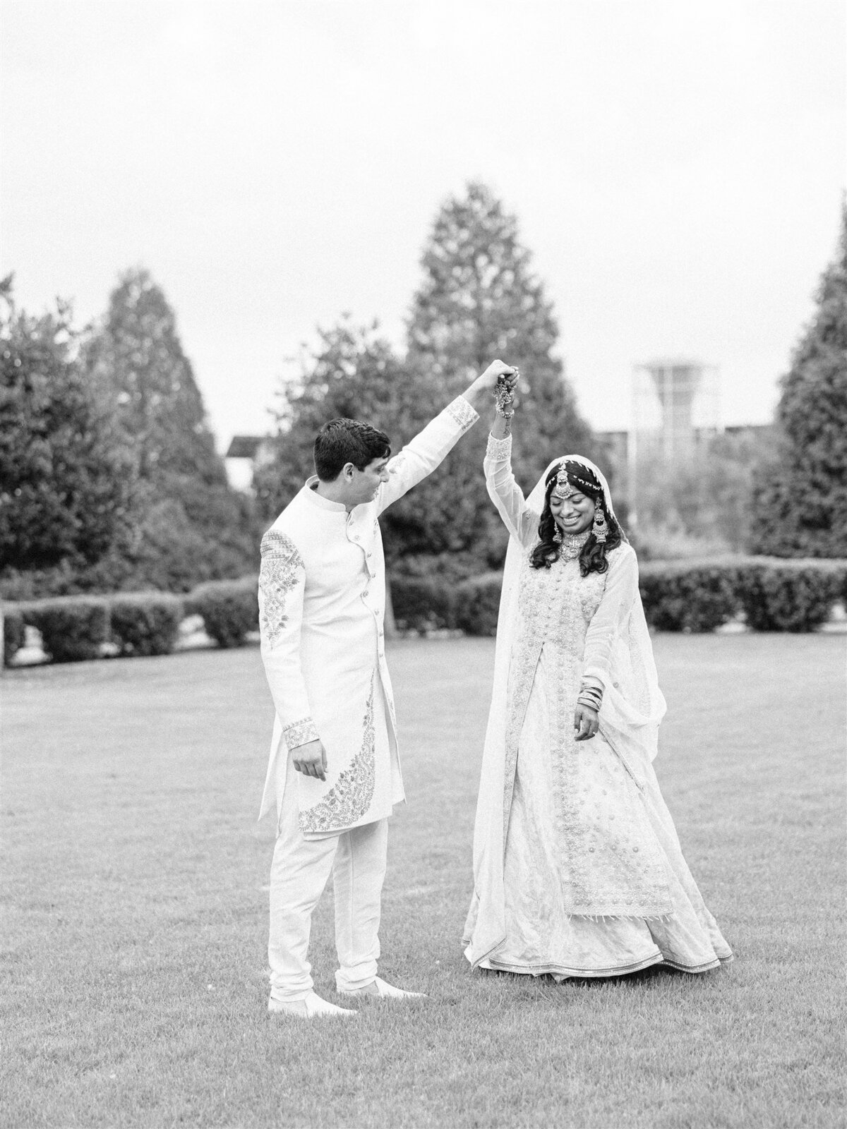 Hana & Samad _ Wedding-66