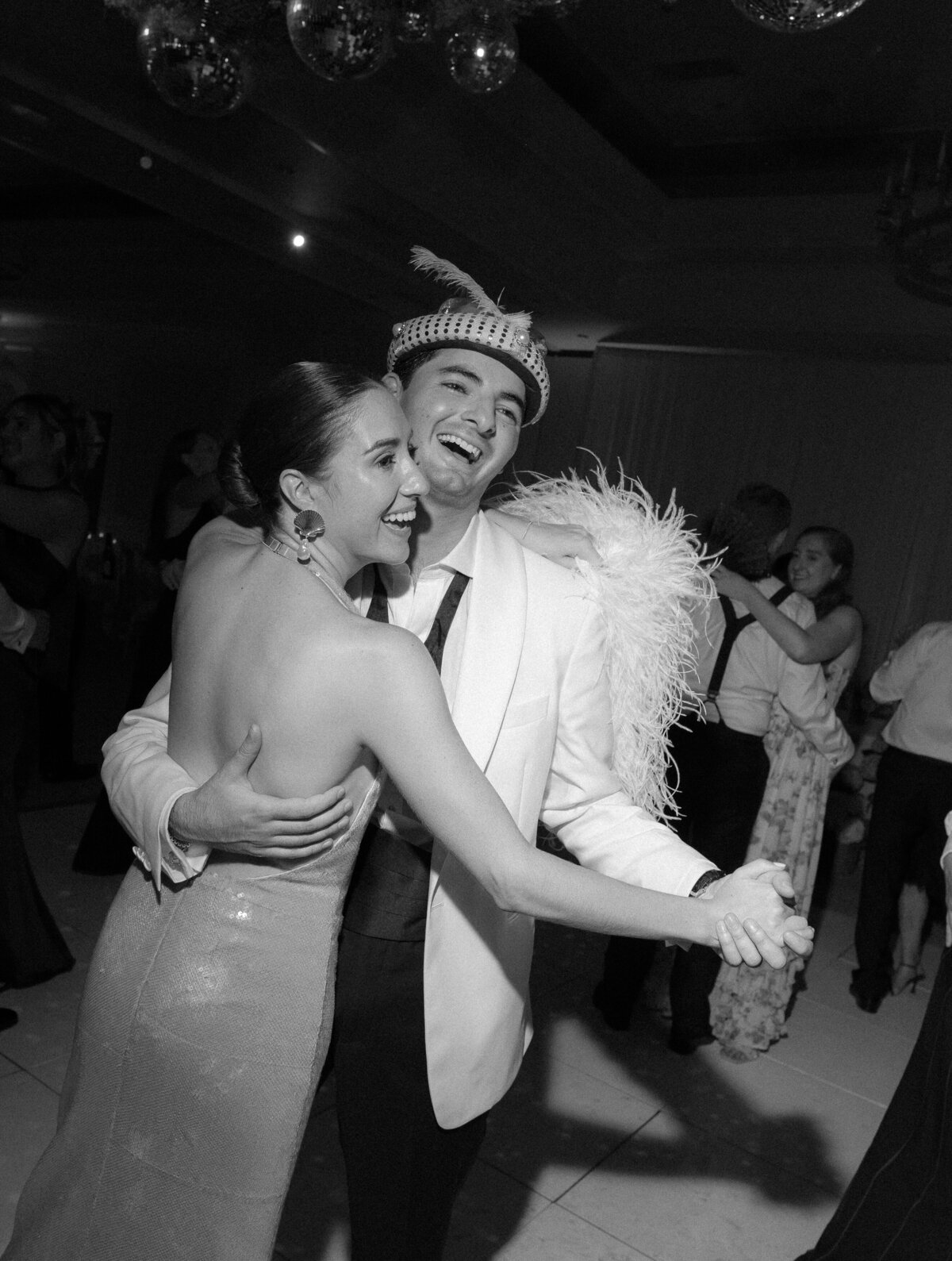 Sea-Pines-Resort-Wedding-39