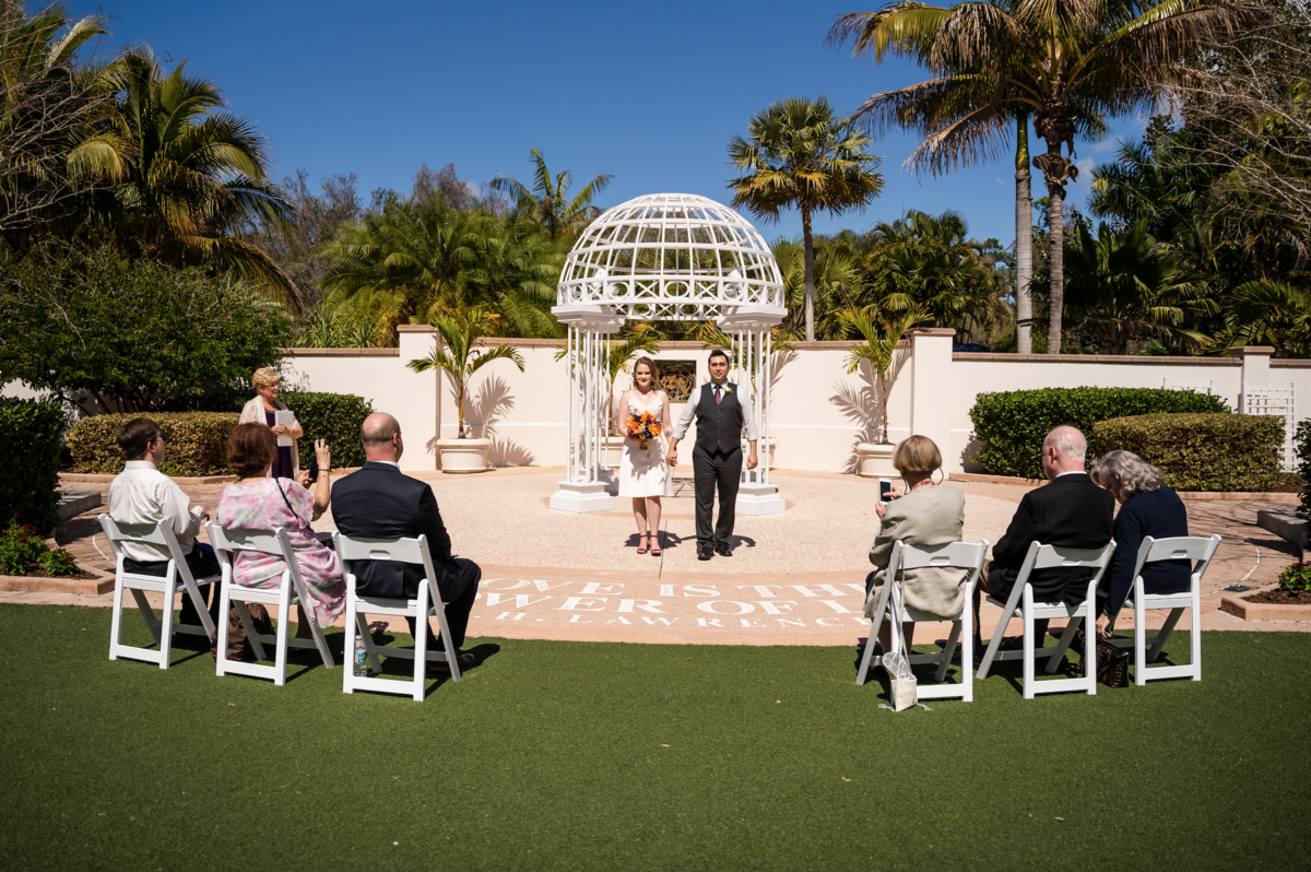 maddness-photo-florida-botanical-gardens-elope-in-tampa-bay-chantilly-chic-celebrations-5