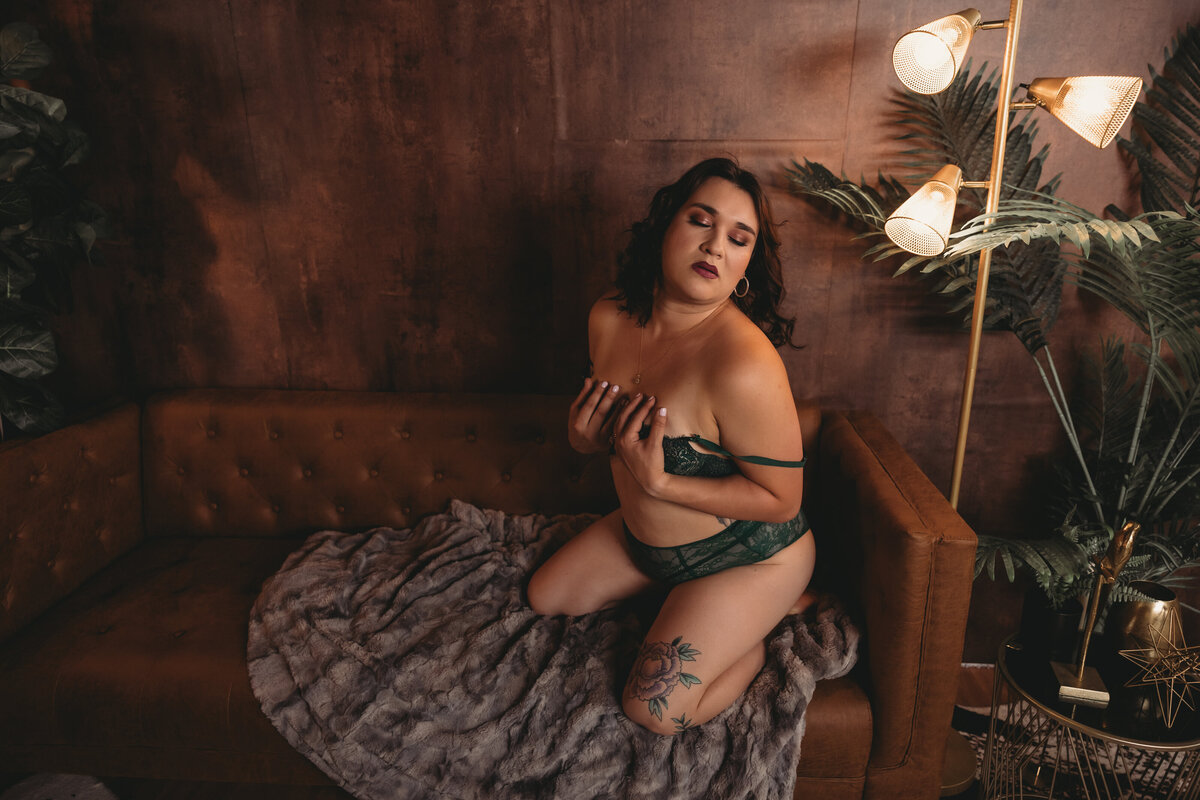 boudoir photography, boudoir photography near me, boudoir photographer, boudoir photo shoot, boudoir photos, boudoir shoot, boudoir photography Sacramento