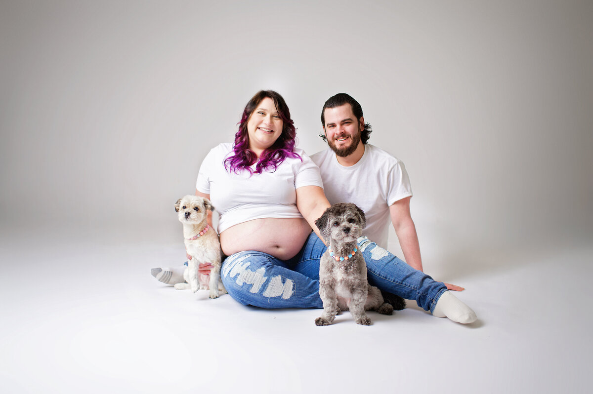 Stephanie-Maternity-Family16
