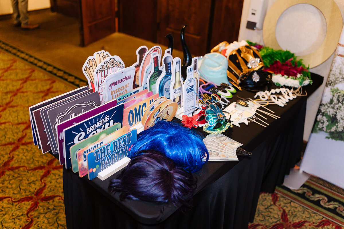 Anaheim Hills Golf Course Wedding 76