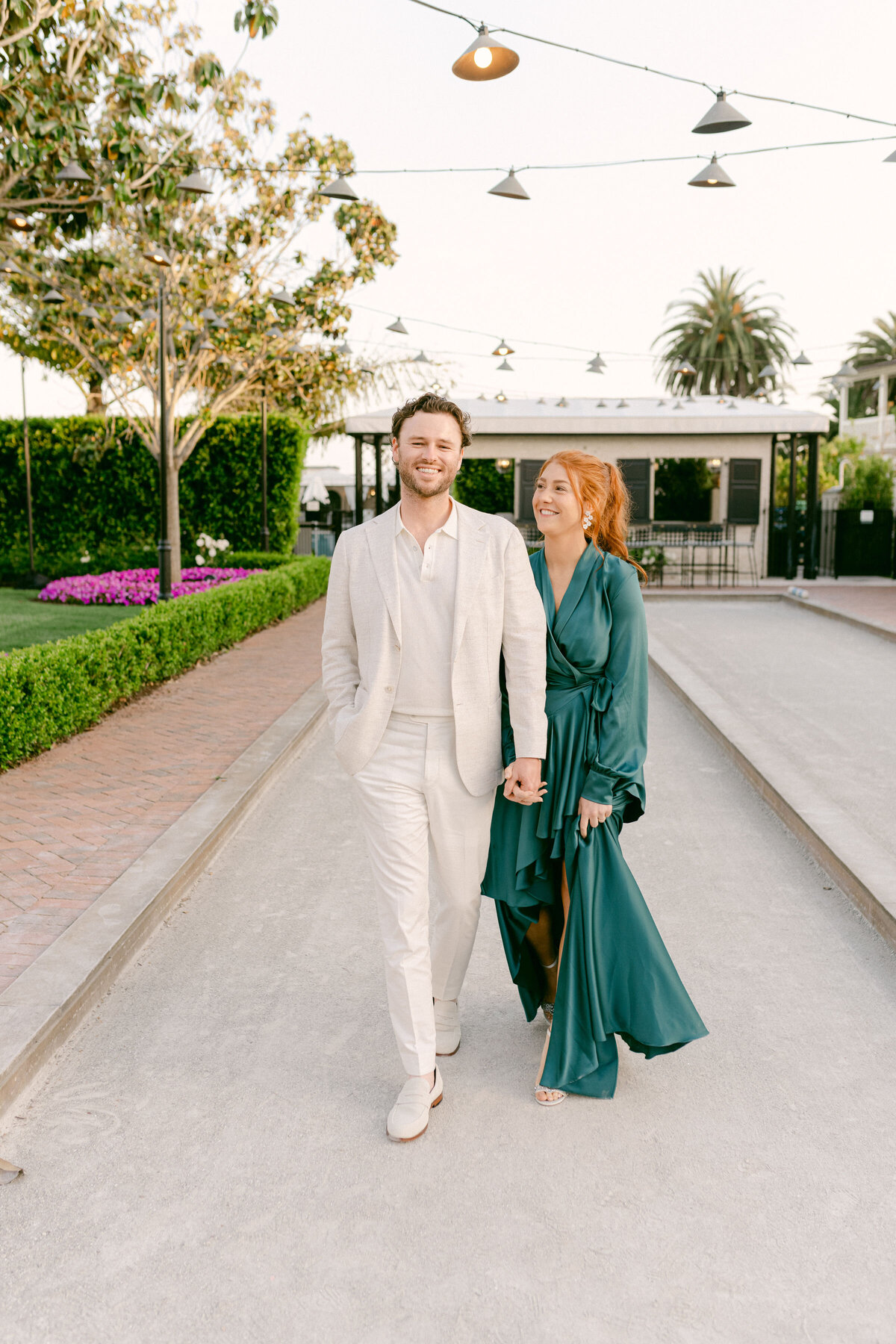 Magnolia-West-Photography-Rosewood-Miramar-Wedding(56of213)