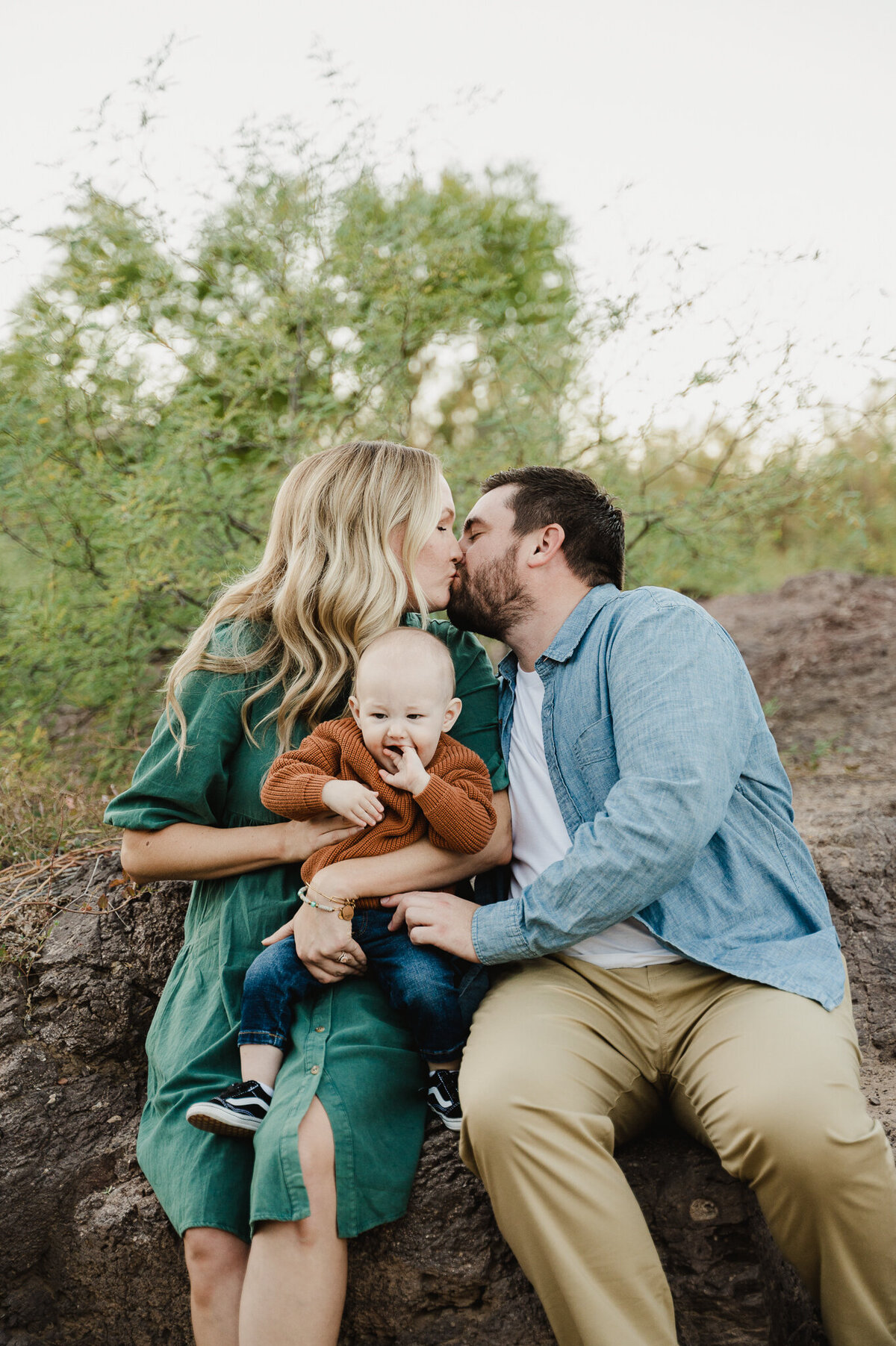 Phoenix-Family-Photographer-256