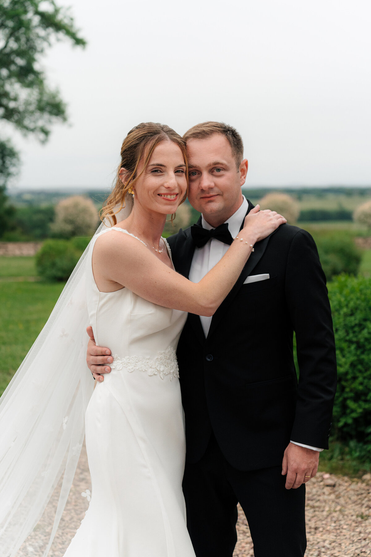 aurore poupon photographe mariage wedding photographer bourgogne nievre nevers-11