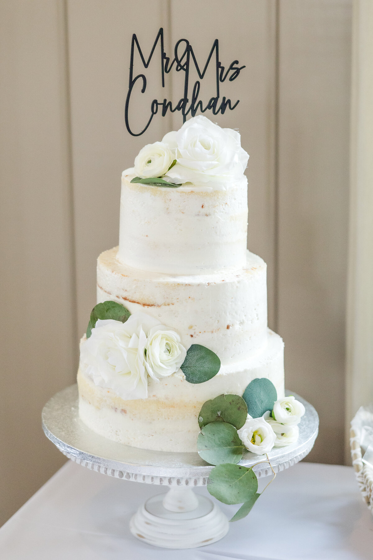 Summer + John  Reception Details-20