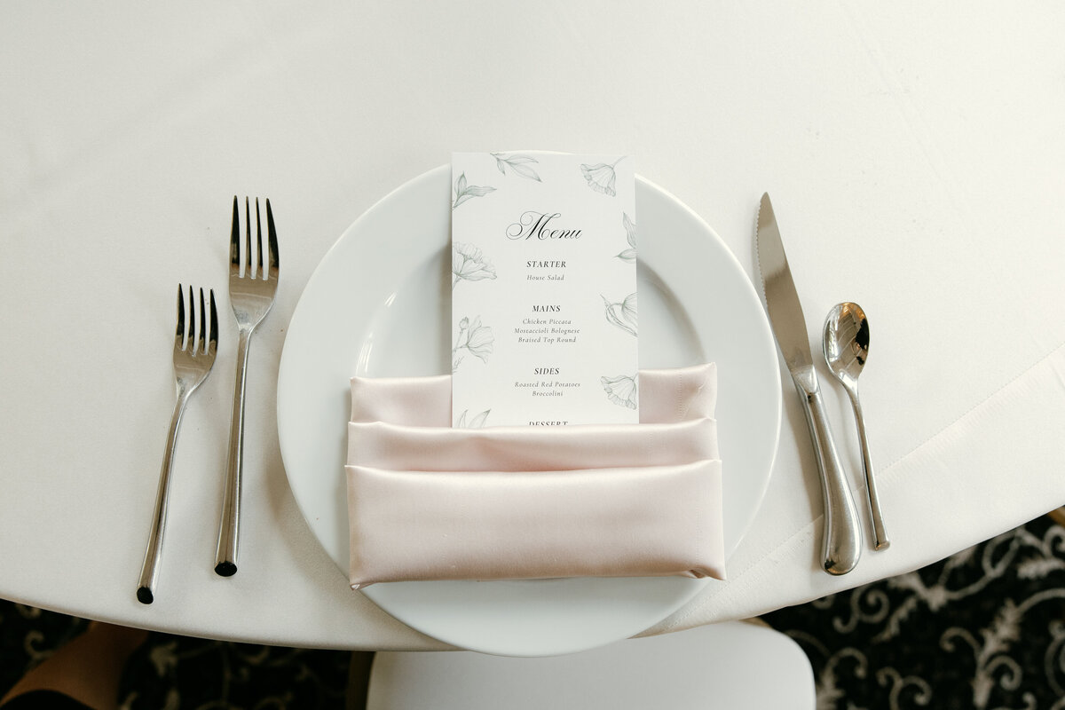 Abigail Anne Photography Colorado and Chicago Wedding and Couples Photographer — Portfolio Featured Story — Mikaela and Sean's Wedding 130