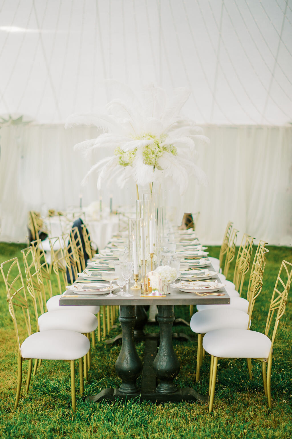 Tyler-Lauren-Wedding-photo-132