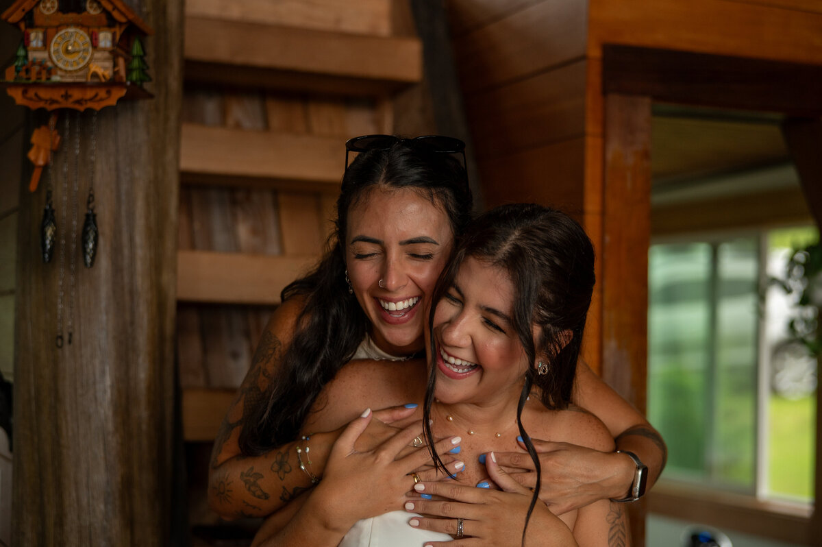 Duda & Matheus Sneak Peeks-104