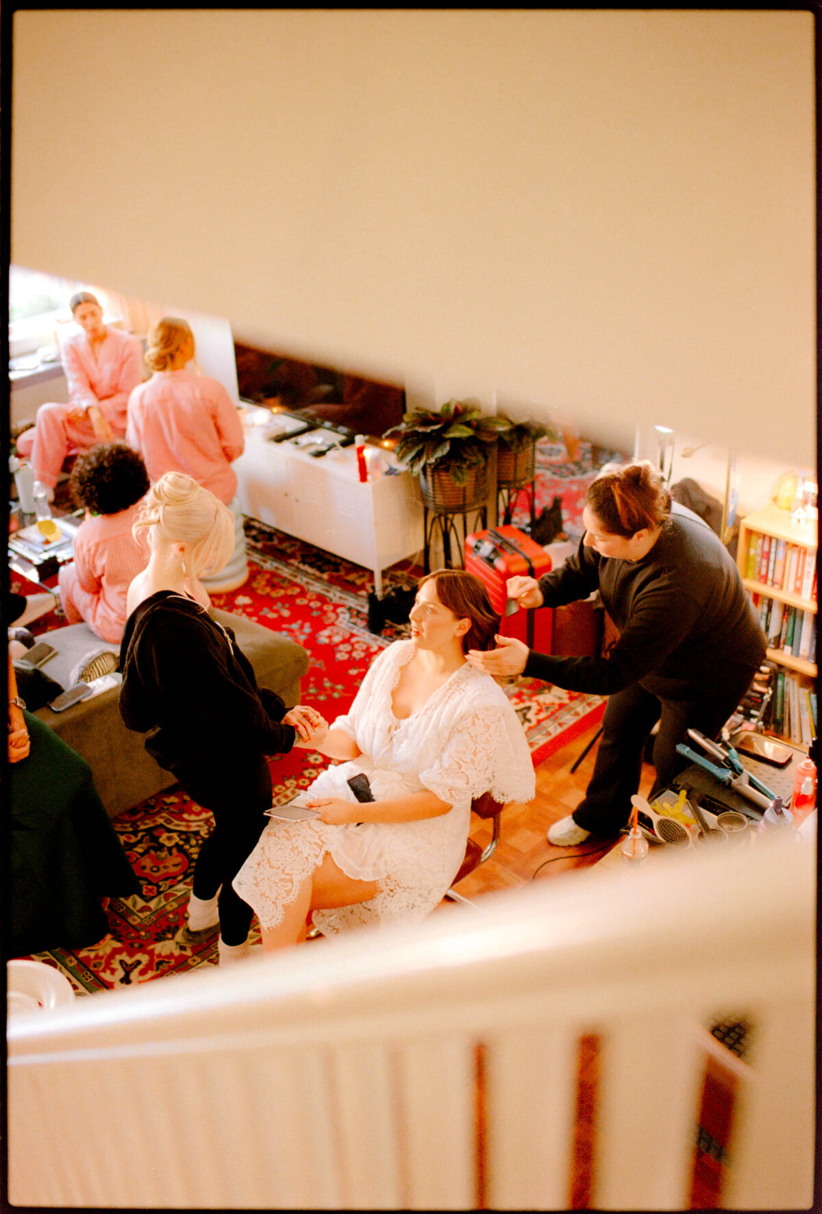 Wedding-Photographer-Film-Jess-Buckley-Philadelphia-9