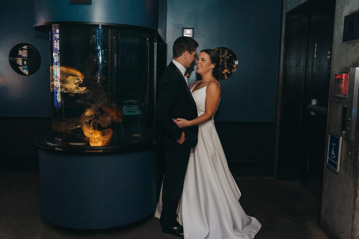 downtown-boston-wedding-1099