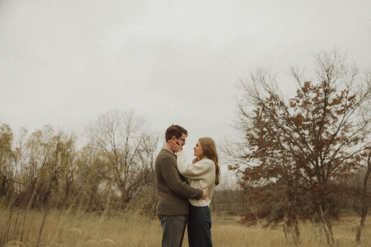 aubreygabe-64