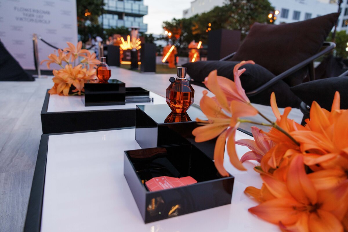 SM_VIKTOR&ROLF_MIAMILAUNCH_011