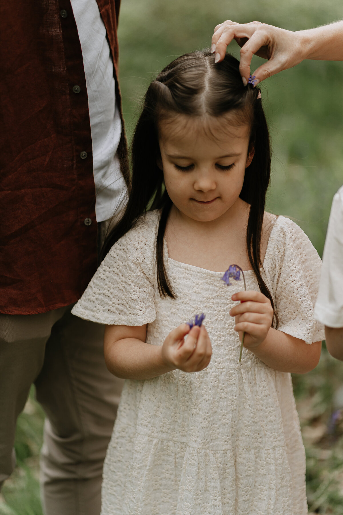 GraceDovePhotography_KatieMaternitySession-16
