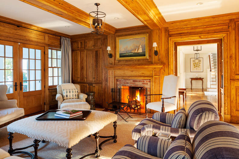 Colonial-Reproductions-Legacy-Harbor-Home (31)