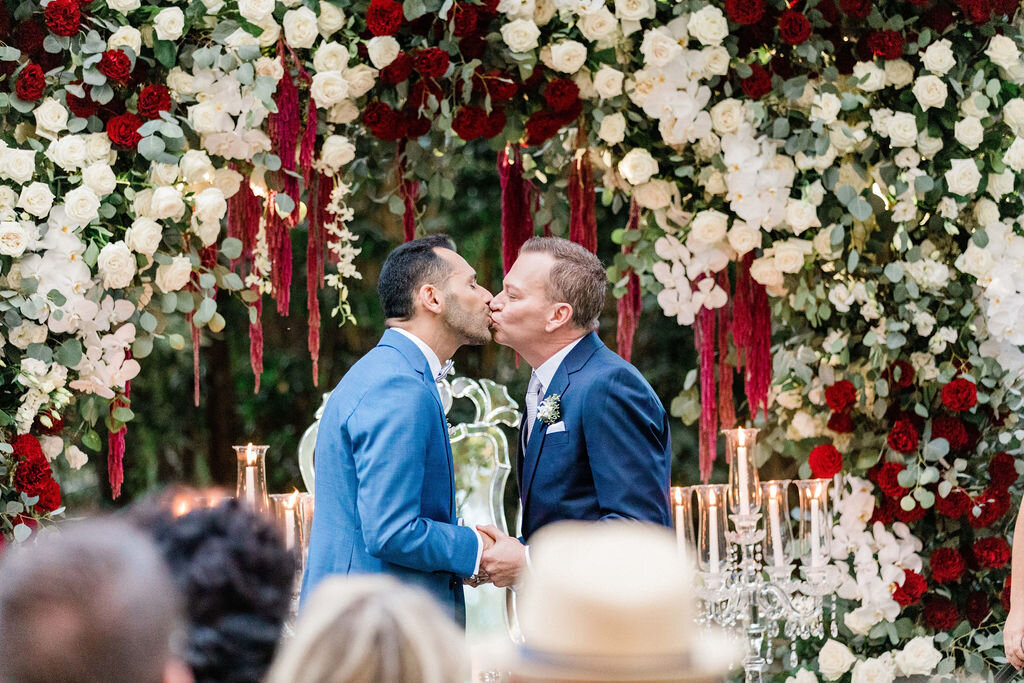 same-sex-wedding-calamigos-wedding-planner108