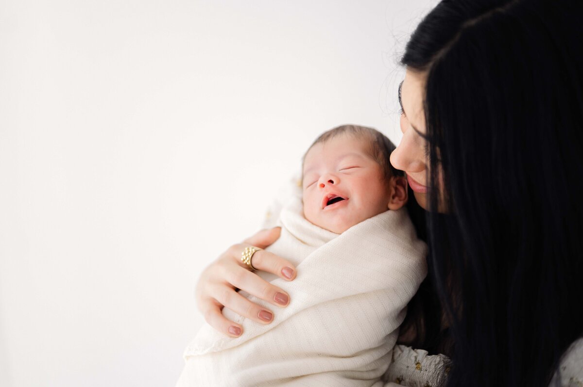 Lifestyle-Newborn-Photoshoot-Fairfield-County-6