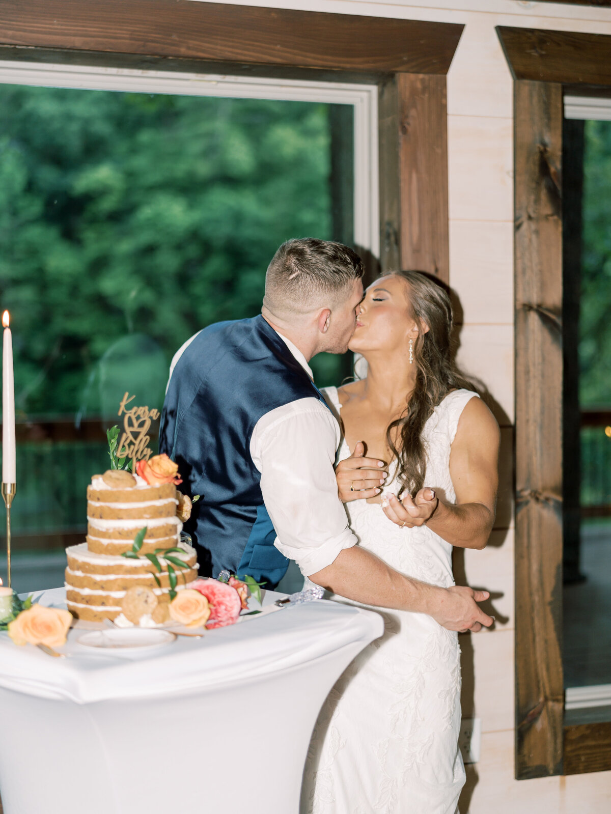 TheMillerWedding-115