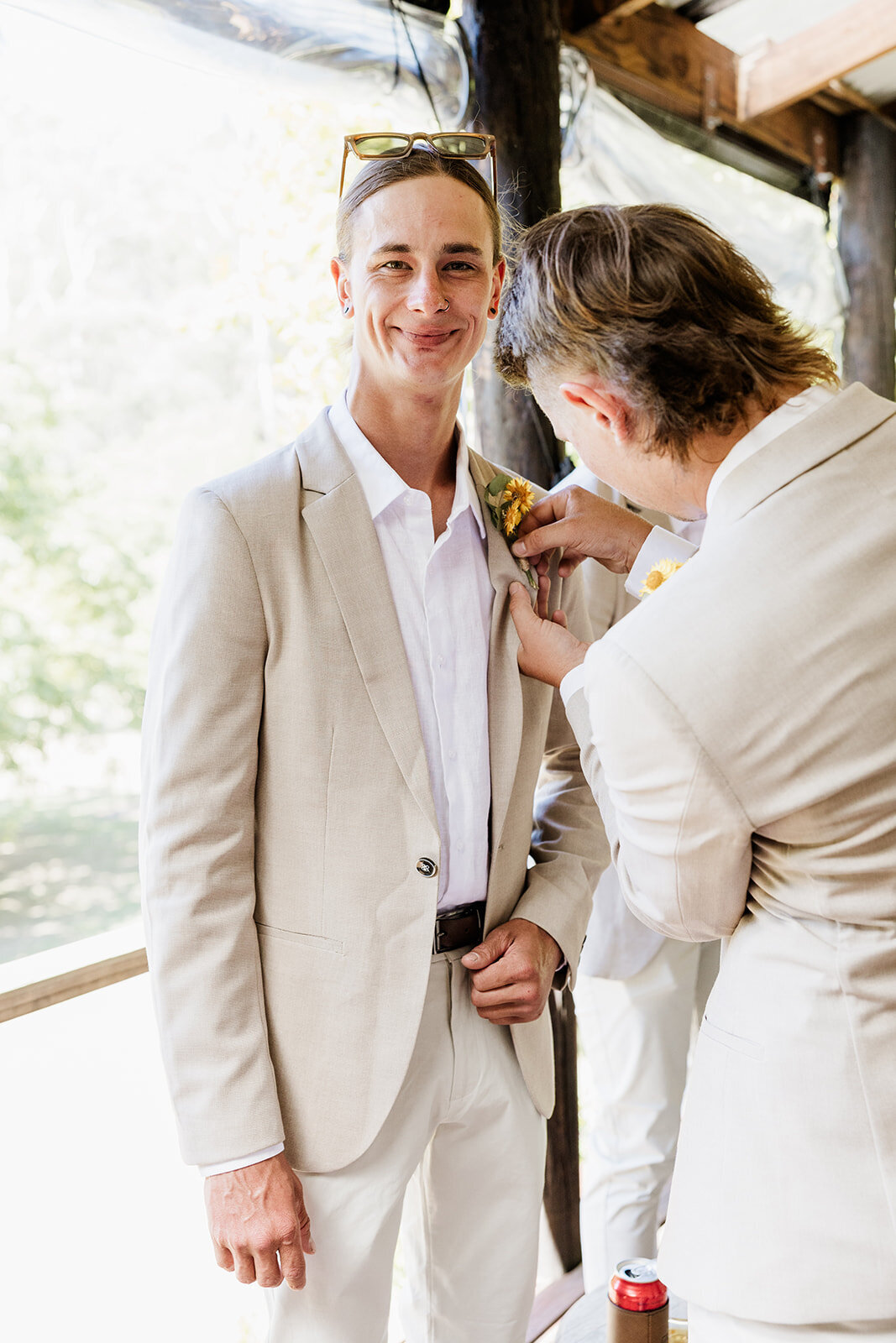 Jess and Ben - 28.02.2025 - JessicaCarrollPhotographer-160_websize