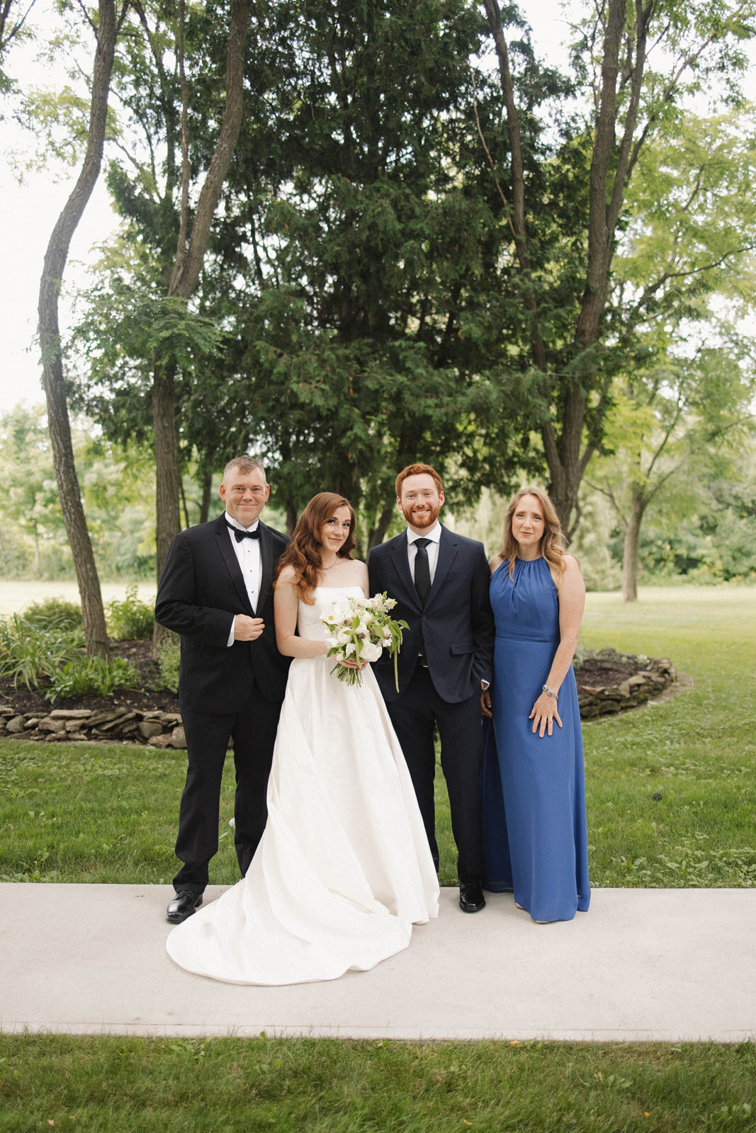 ottawa-wedding-photographer-stacy-kenopic-077