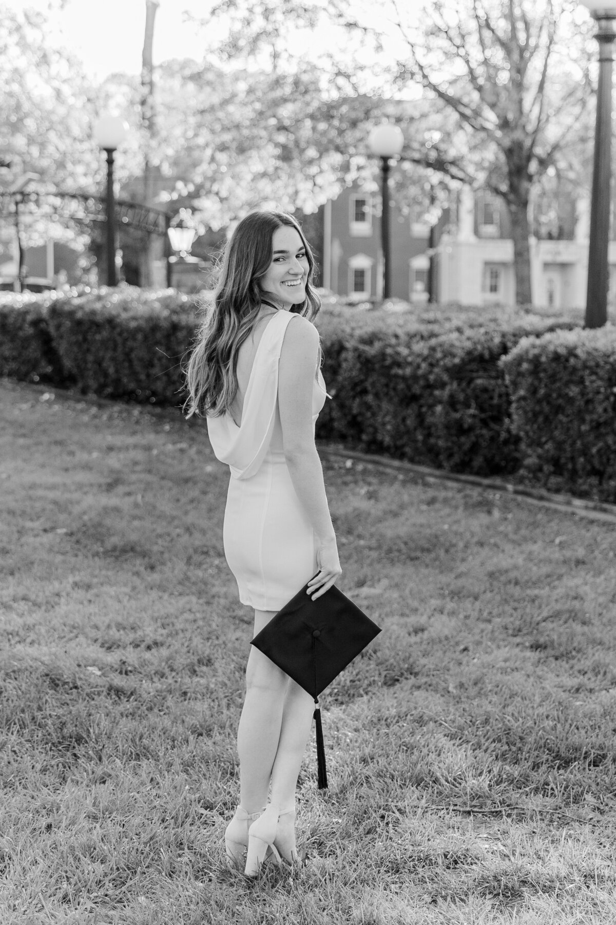 HannahJacksonGrad-42