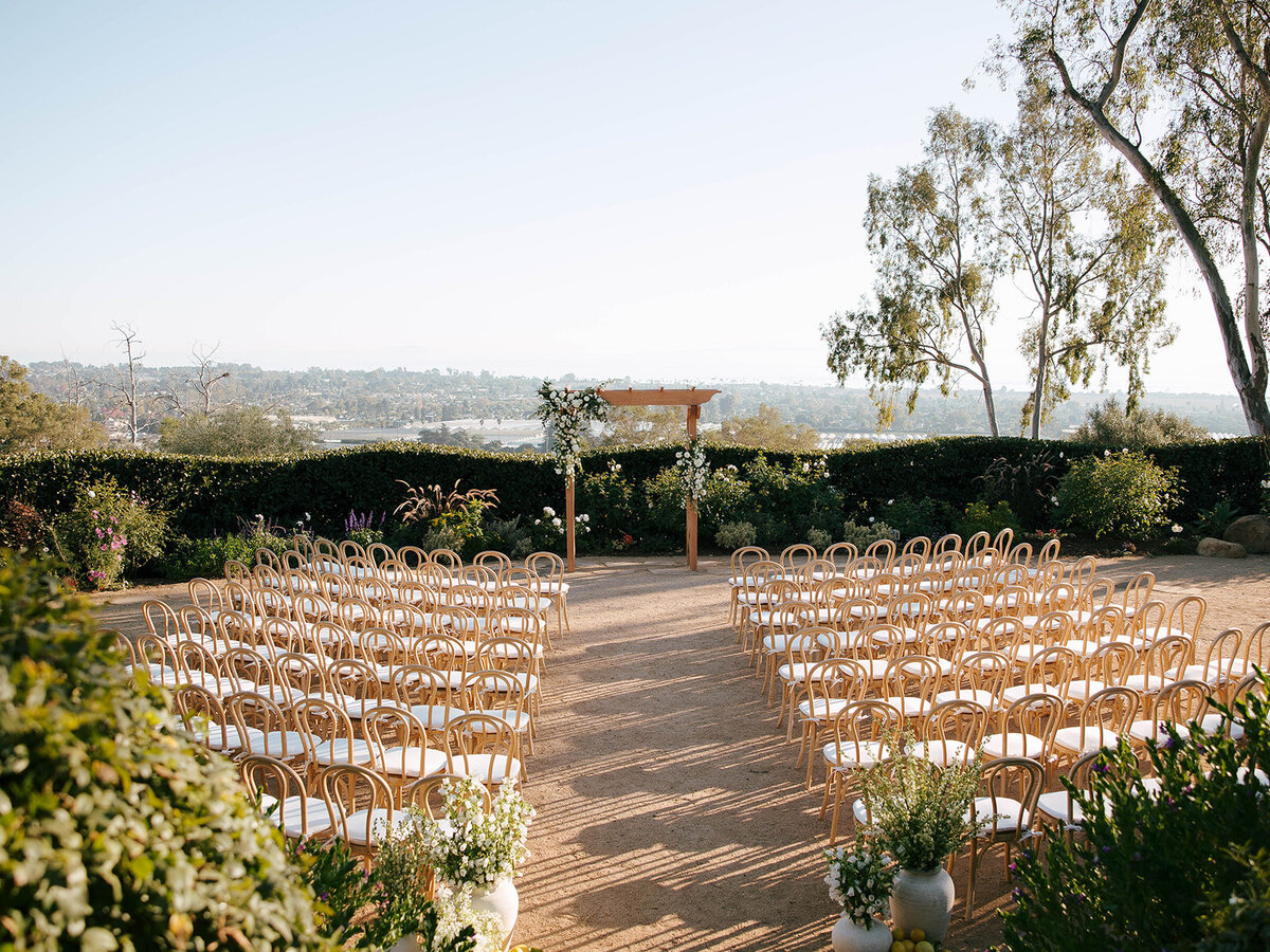 Vazquez Photography - Ocean view farm-199