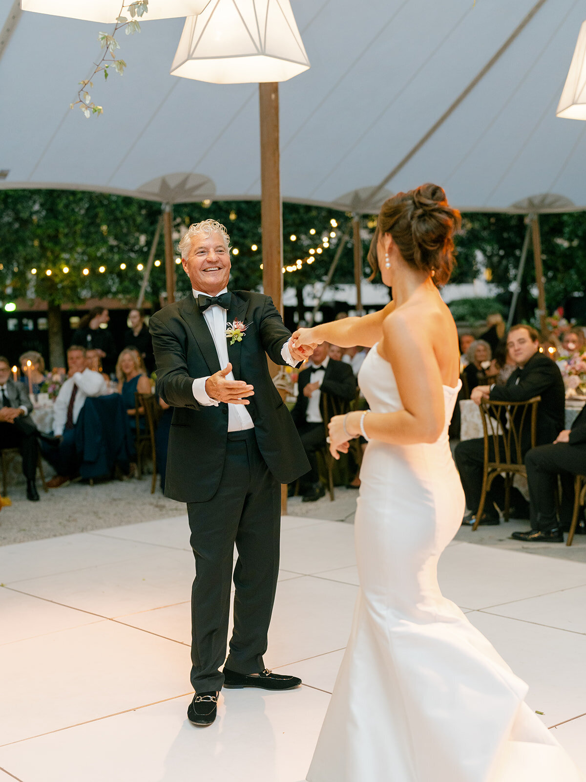 MyersWedding-61