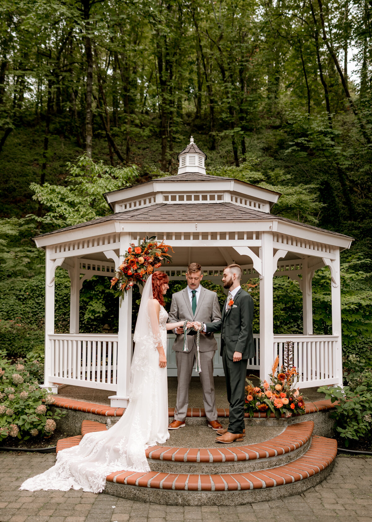 Oregon-Wedding-Photography.jpg
